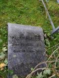 image of grave number 637681